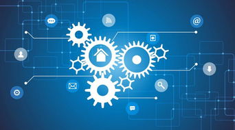 智能營(yíng)銷系統(tǒng)可靠嗎？軟件開(kāi)發(fā)視角解析