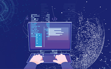 大連大數(shù)據(jù)與軟件開(kāi)發(fā)培訓(xùn)班如何選擇 一份全面指南